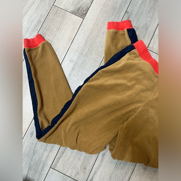 Nike Sweats - Picture 3 of 5